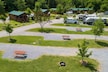 campspot-production